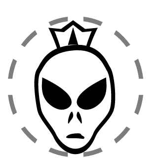 TronaldDump42's emblem