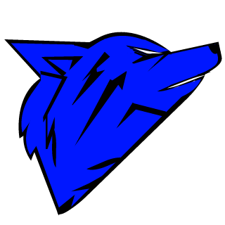 xBaDxMark's emblem