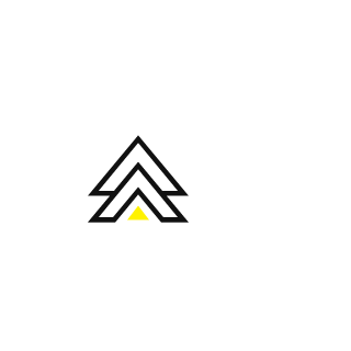 8c2e589053827e52's emblem