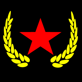 AXEK88Rus's emblem