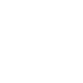 froxzen's emblem