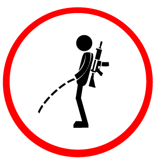 qtnhz's emblem