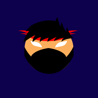 itsGamatoy's emblem