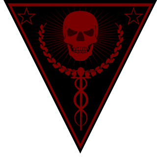 The_S_Slayer's emblem