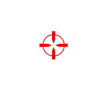 Mr_cb7's emblem