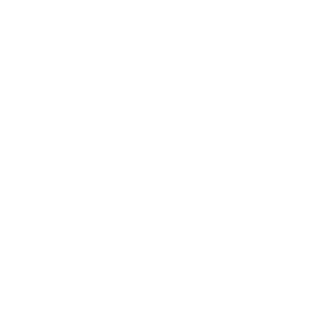 thegekk's emblem
