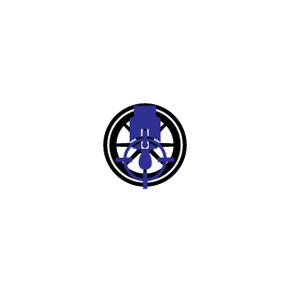 blo716's emblem