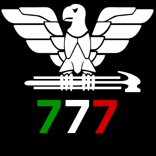 SeminadorDeDolor's emblem