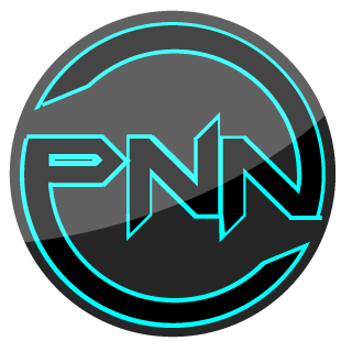 Fifa_Paulii_Star's emblem
