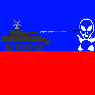 Big_Bug_Br's emblem