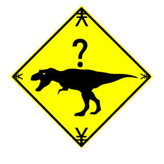 ChiliJunkie's emblem
