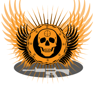 IIShinoda's emblem