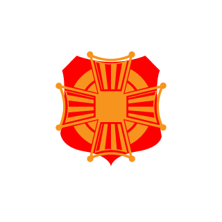 405845249afe7fe0's emblem
