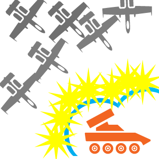 Krispeey's emblem