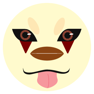 OnewUeno's emblem