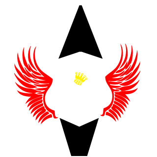 MrBlack1325's emblem