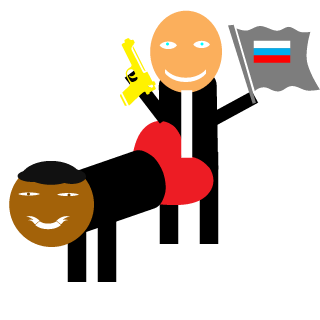 Sanya_Lukashenko's emblem