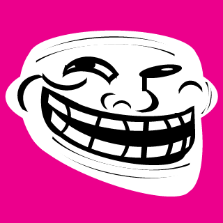 explicitxdd's emblem