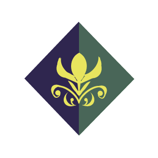 dakadk6221's emblem