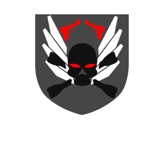 KrejziBoii's emblem