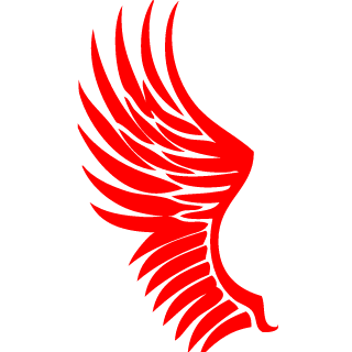 -AwEsOmE-pogreb's emblem