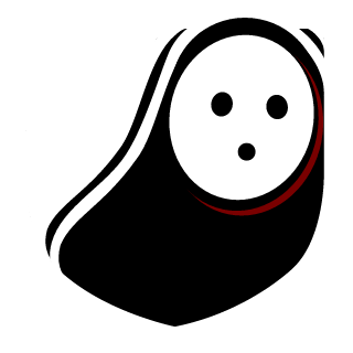 ABCinderella's emblem