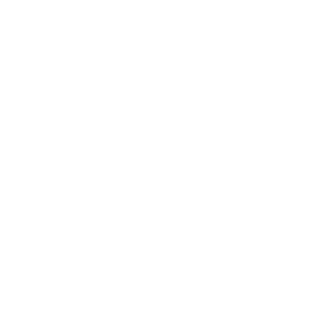 lSoup7l's emblem