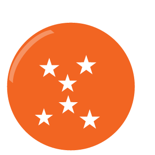 marinater's emblem