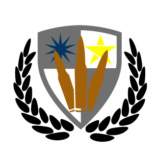 1483501794's emblem