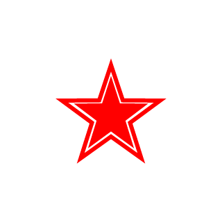 brnqqss11's emblem
