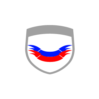 TOST67's emblem