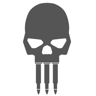 GER_Hammerstein's emblem