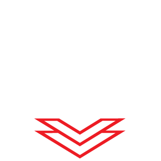 Cowboy19011's emblem
