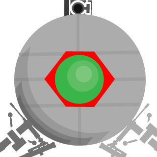 Eris_lost's emblem