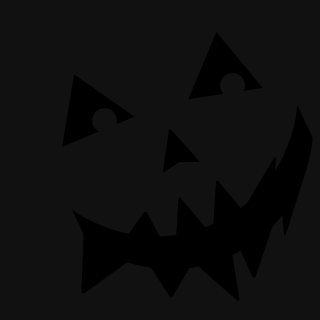 ALBERT_GRIPSTEIN's emblem