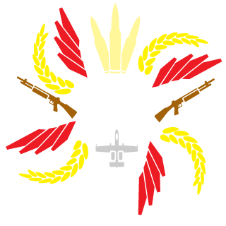 xburner1990's emblem