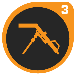 Confucius_Monkey's emblem