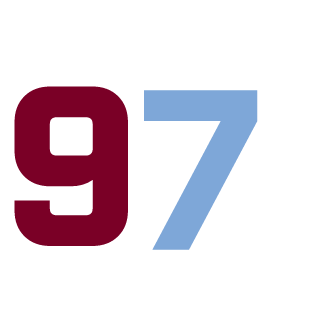 Sanyagol's emblem