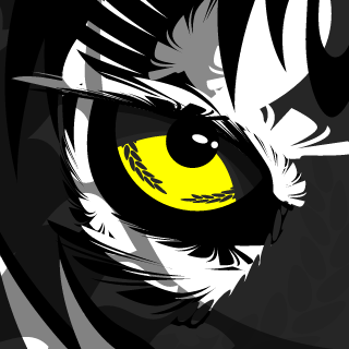 WimschbacherSt7's emblem