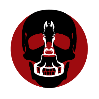 Nineveh108's emblem