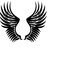 DE_JACKO's emblem