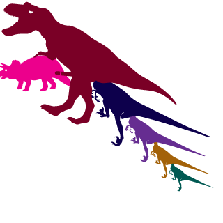 JakobOde's emblem