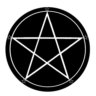 LvX88's emblem