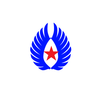 skill1873425's emblem