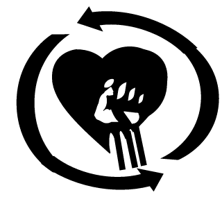 TheSl4g's emblem