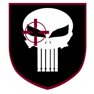 -Ludison's emblem