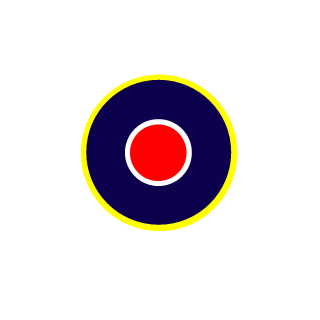 bkjMaverick's emblem