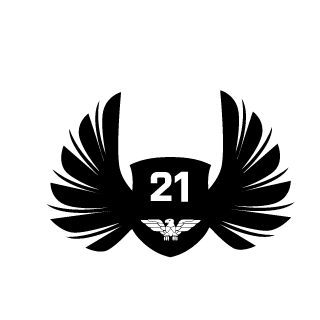BeniMaximo's emblem