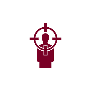 S0NO_KILLER's emblem