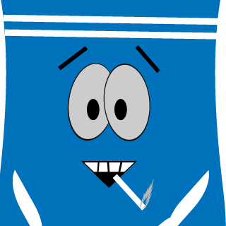 Mr_Agace's emblem
